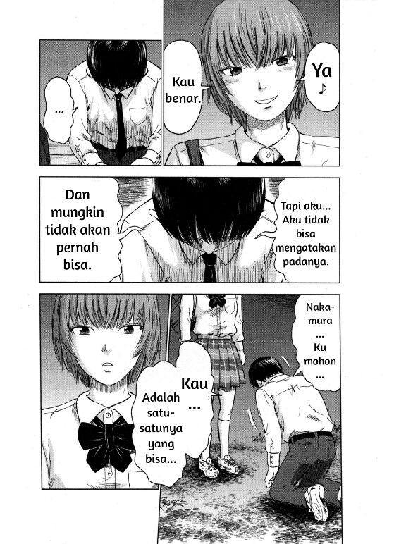 Halaman 21 dari 32