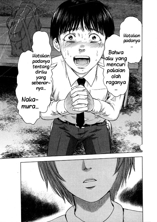 Halaman 22 dari 32