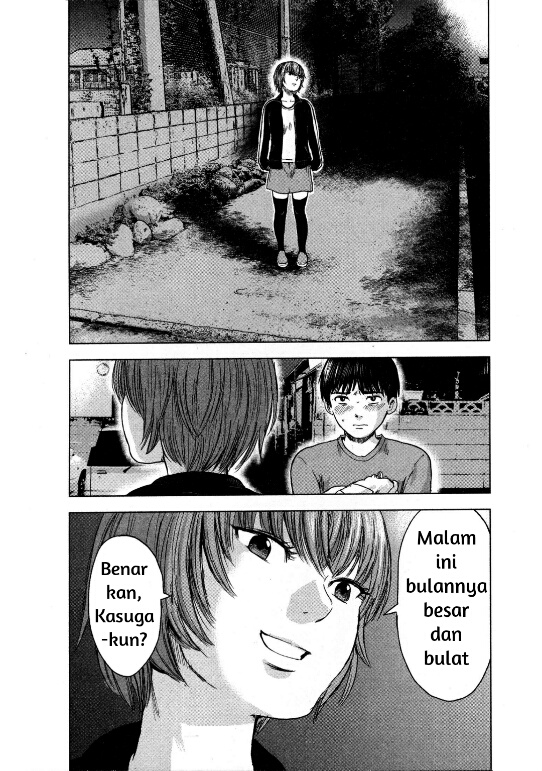 Halaman 28 dari 32