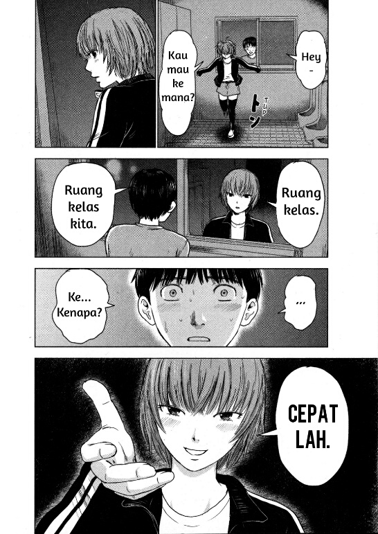 Halaman 31 dari 32