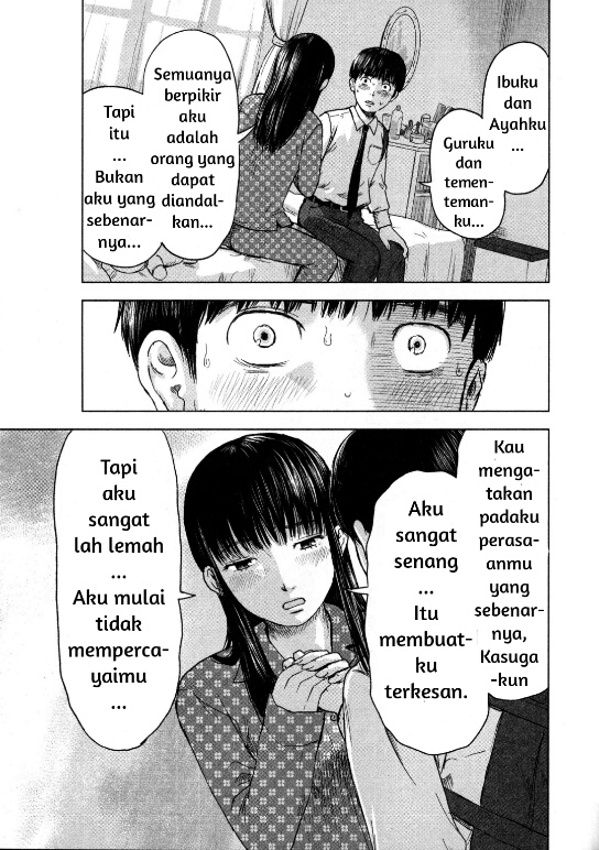 Halaman 6 dari 32