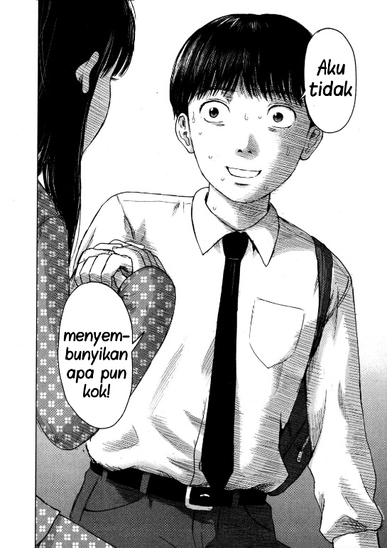 Halaman 9 dari 32