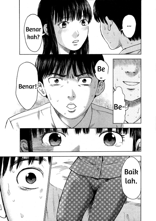 Halaman 10 dari 32