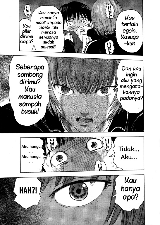 Halaman 11 dari 30