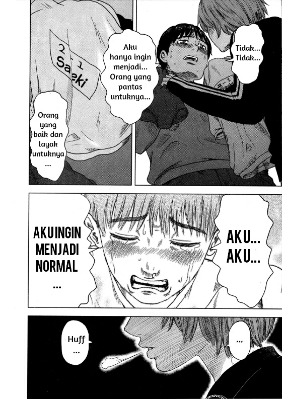 Halaman 12 dari 30