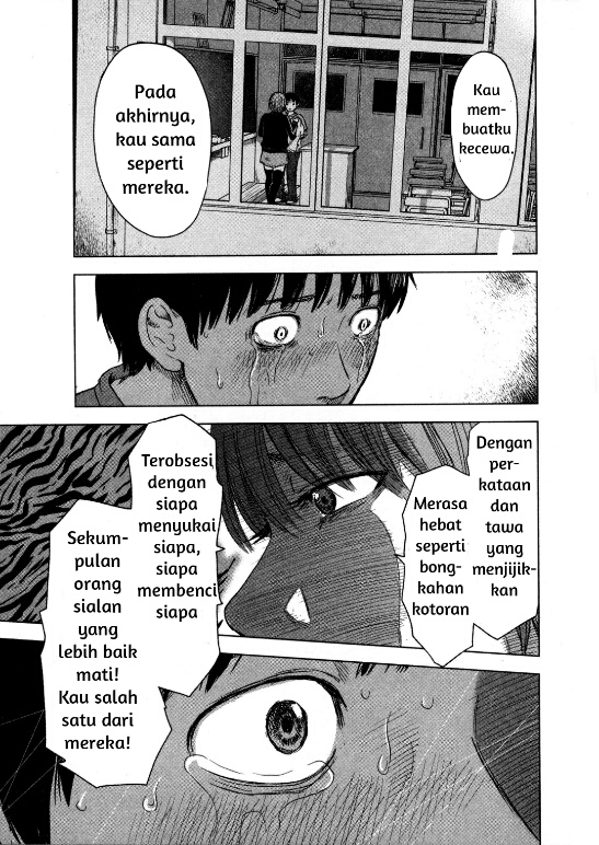 Halaman 13 dari 30