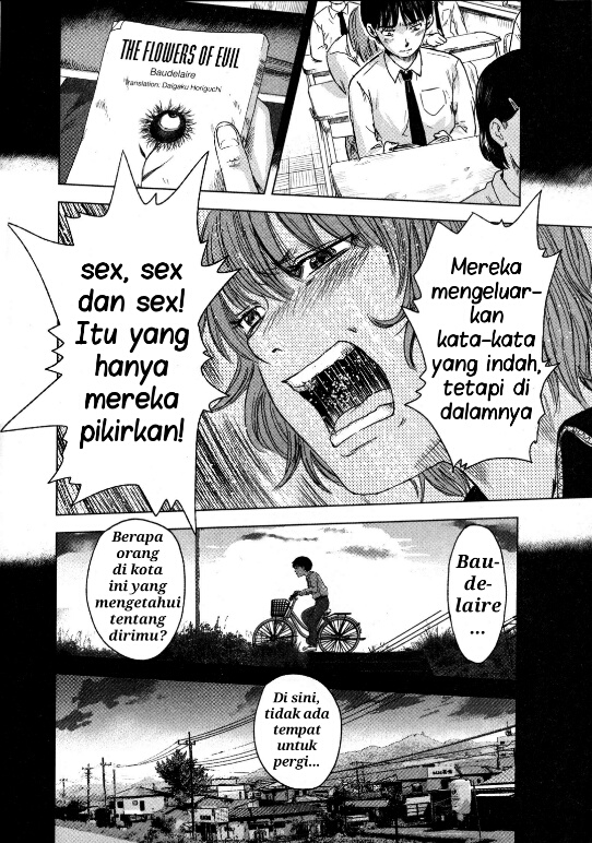 Halaman 14 dari 30