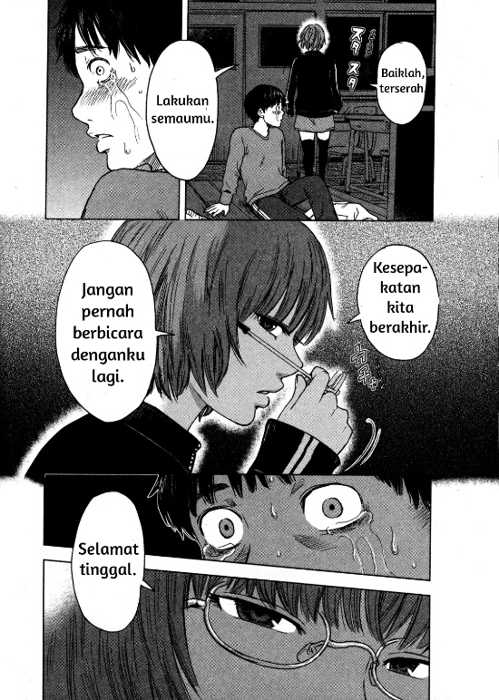 Halaman 16 dari 30