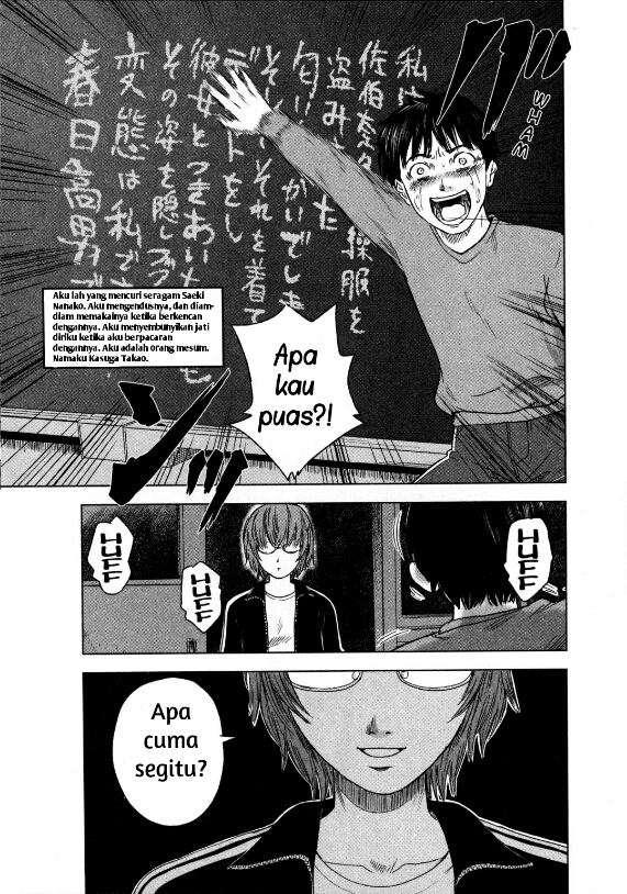 Halaman 19 dari 30