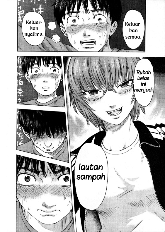 Halaman 20 dari 30