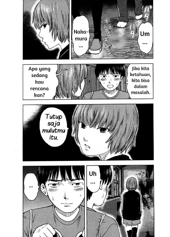 Halaman 3 dari 30