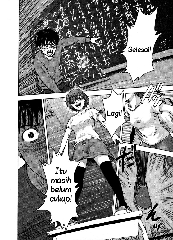 Halaman 22 dari 30
