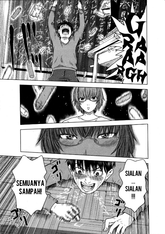 Halaman 23 dari 30