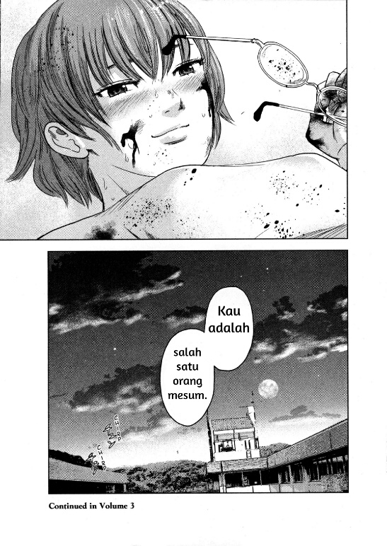 Halaman 30 dari 30