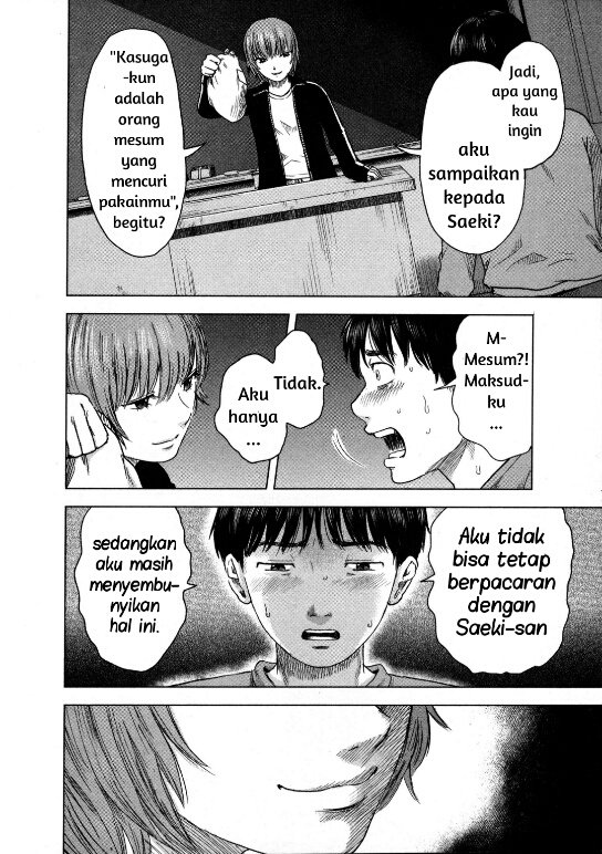 Halaman 6 dari 30