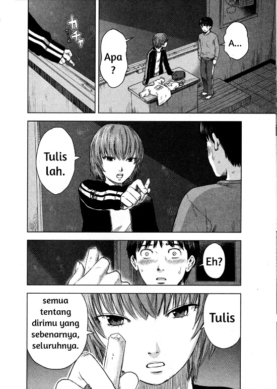 Halaman 8 dari 30