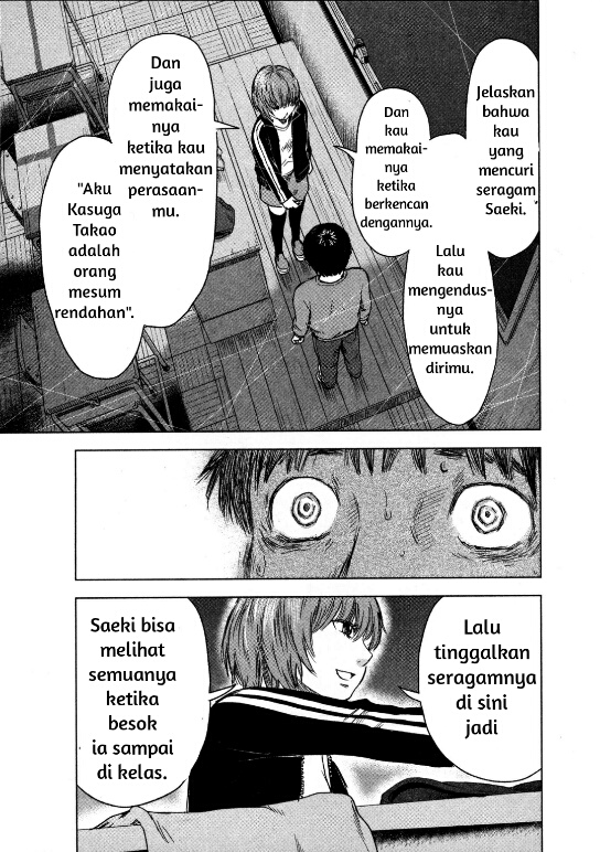 Halaman 9 dari 30