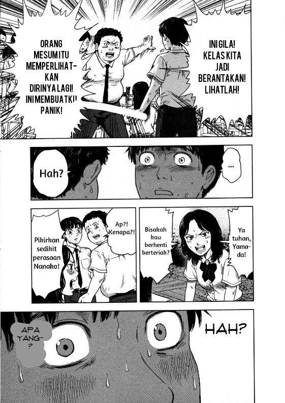 Halaman 21 dari 35