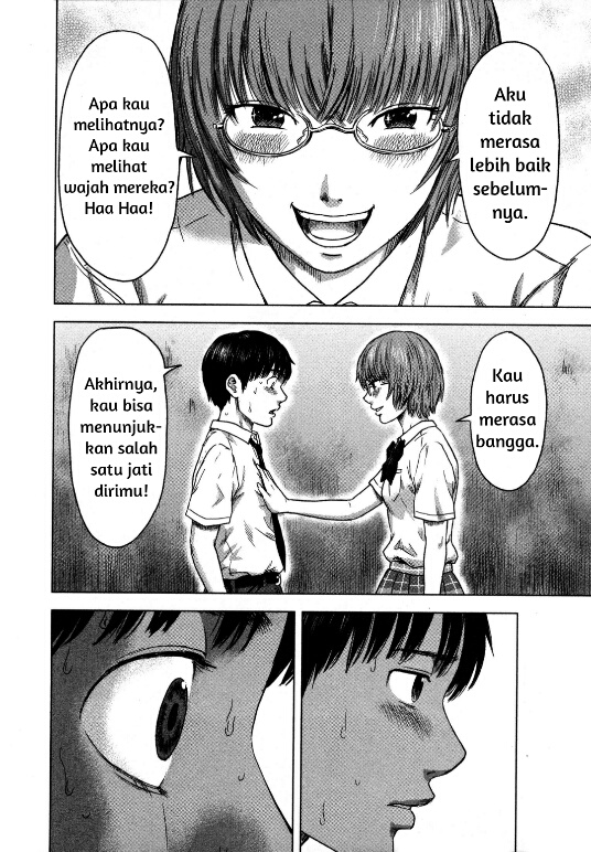 Halaman 28 dari 35