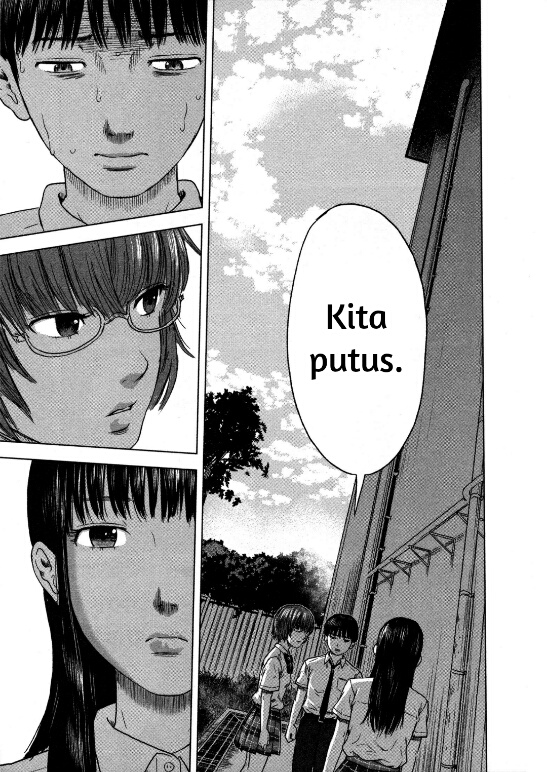 Halaman 31 dari 35