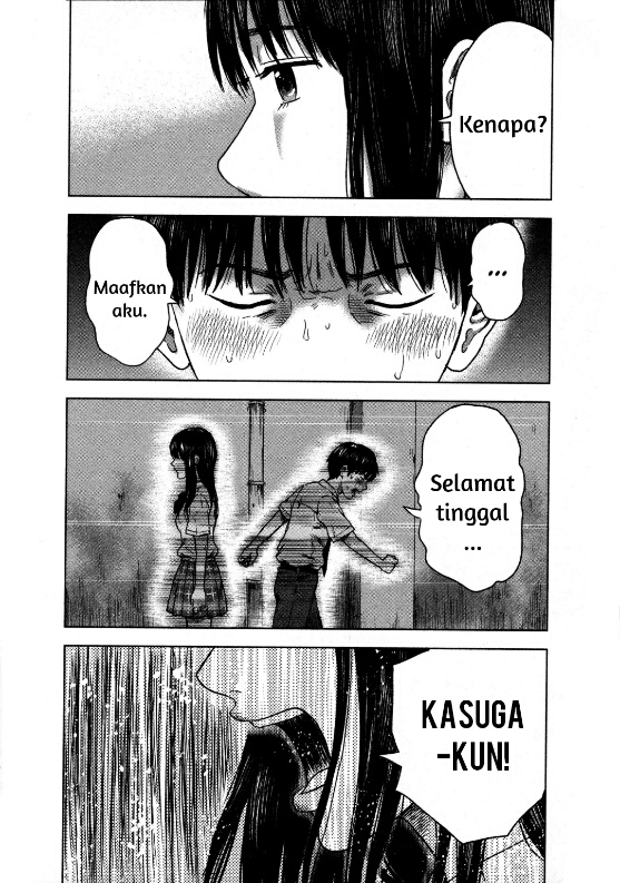 Halaman 32 dari 35