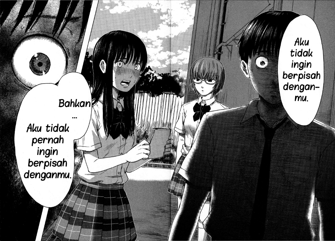 Halaman 34 dari 35