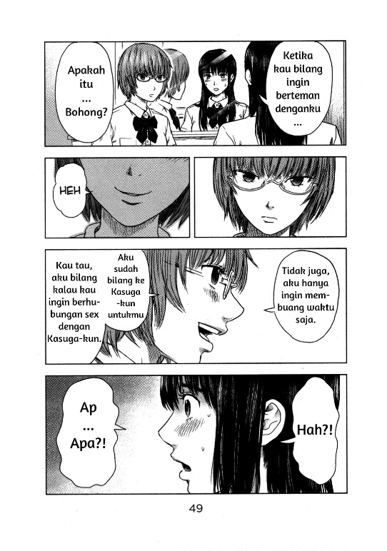 Halaman 15 dari 34