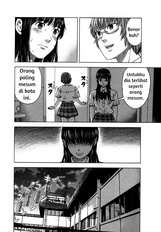 Halaman 18 dari 34