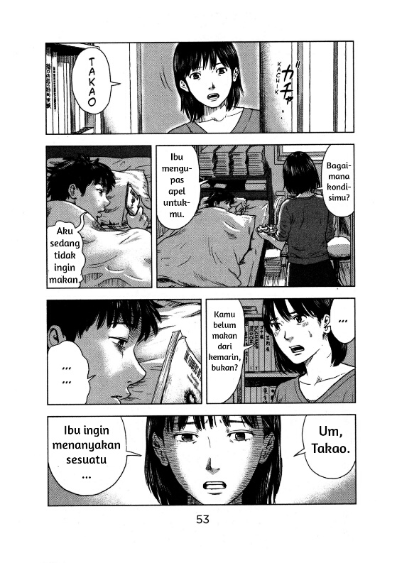 Halaman 19 dari 34