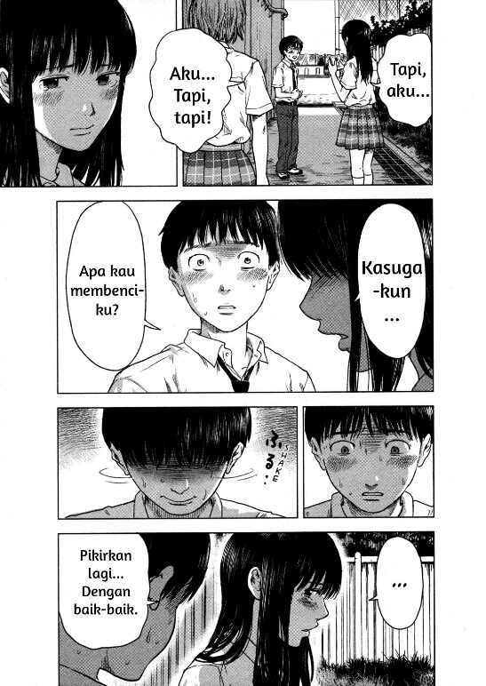 Halaman 3 dari 34