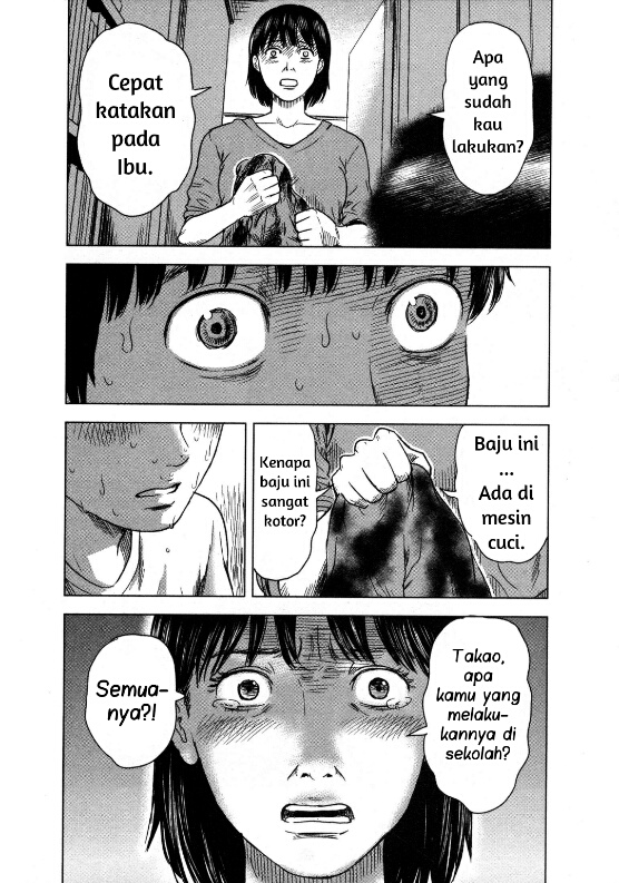 Halaman 28 dari 34