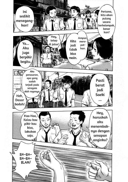 Halaman 6 dari 34