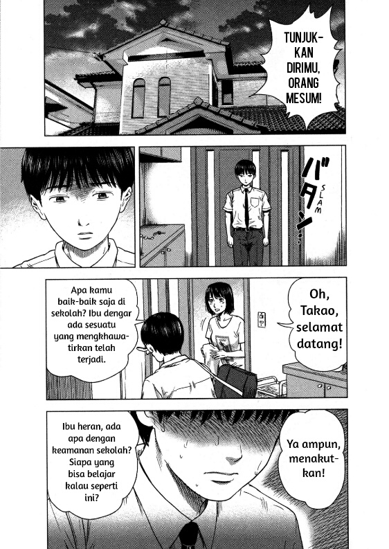 Halaman 7 dari 34