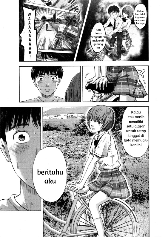 Halaman 11 dari 40