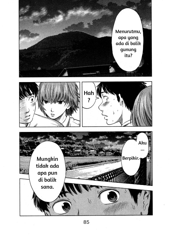 Halaman 17 dari 40
