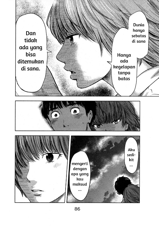 Halaman 18 dari 40
