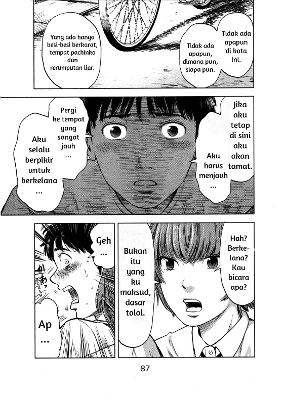 Halaman 19 dari 40