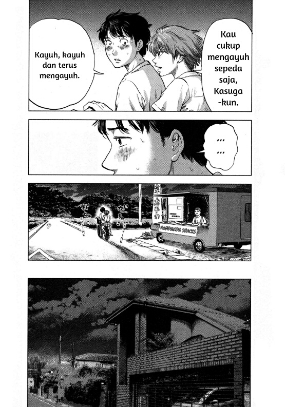 Halaman 20 dari 40