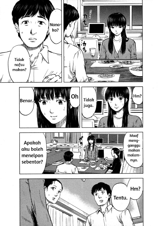 Halaman 21 dari 40