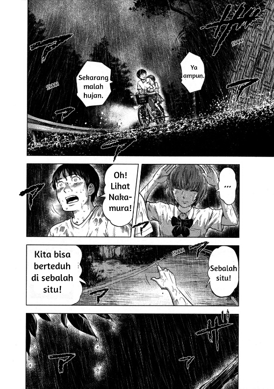 Halaman 26 dari 40