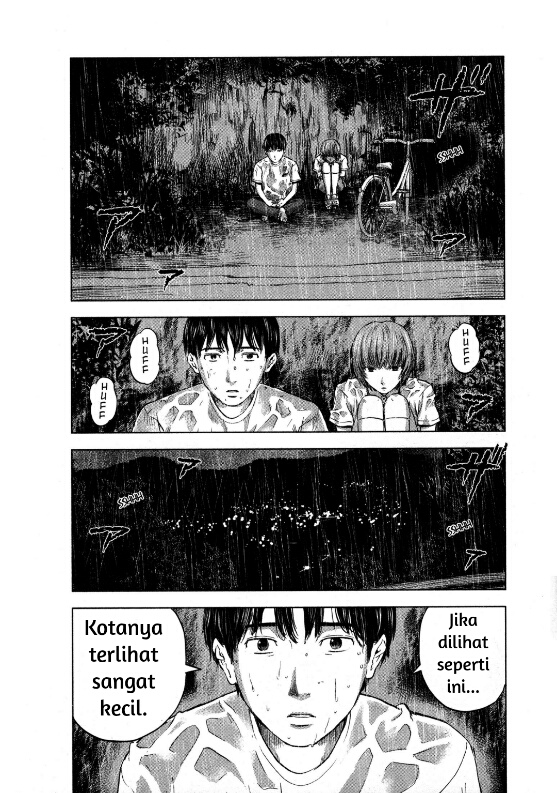Halaman 27 dari 40