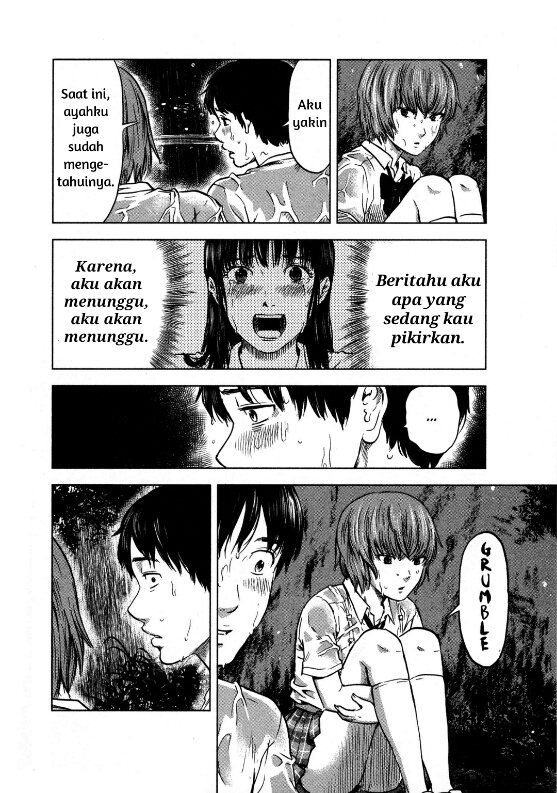 Halaman 28 dari 40
