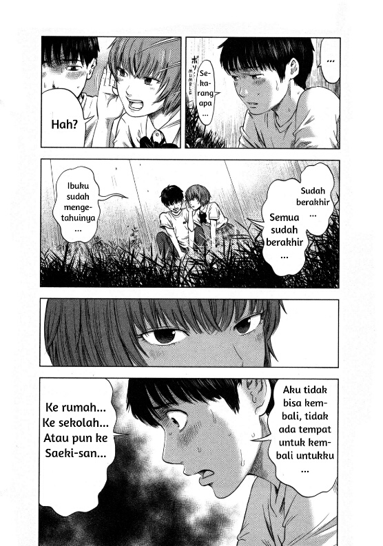 Halaman 4 dari 40