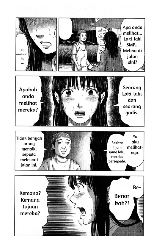 Halaman 34 dari 40