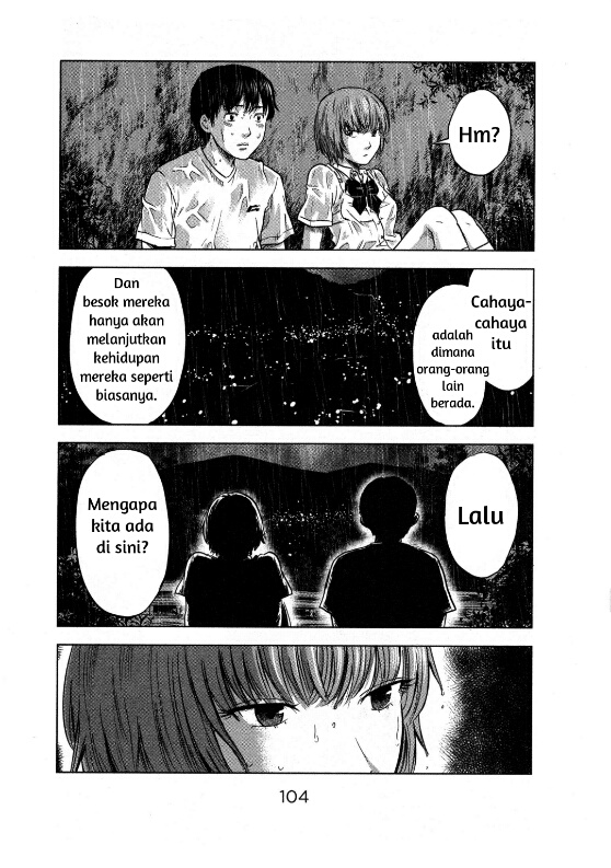 Halaman 36 dari 40