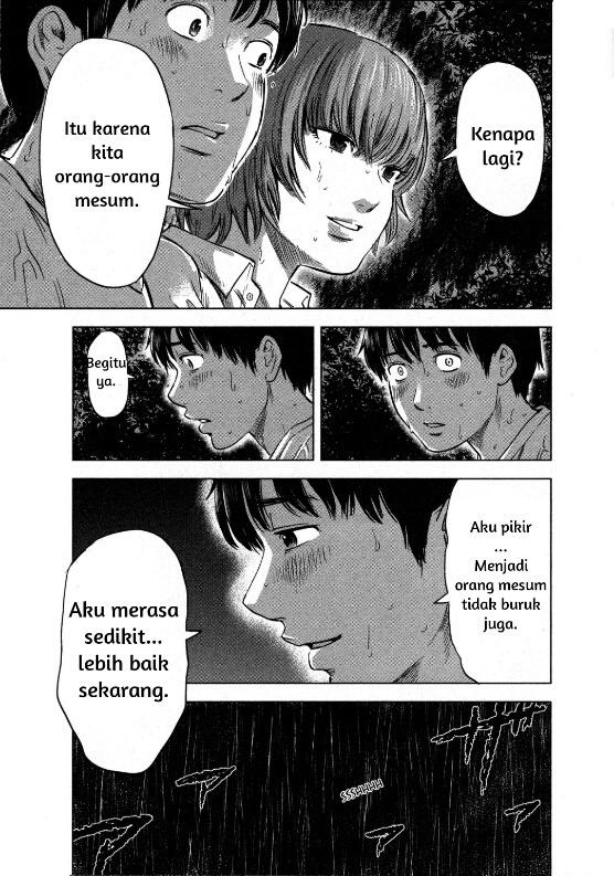 Halaman 37 dari 40