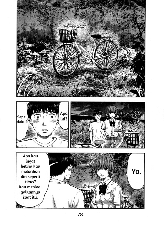 Halaman 10 dari 40