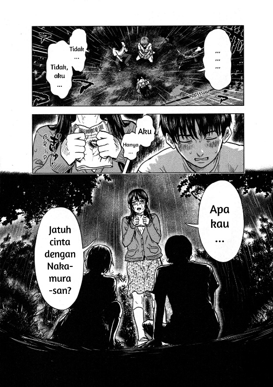 Halaman 13 dari 32