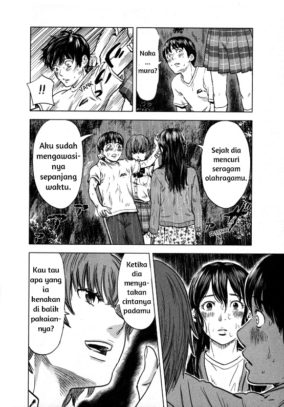 Halaman 16 dari 32
