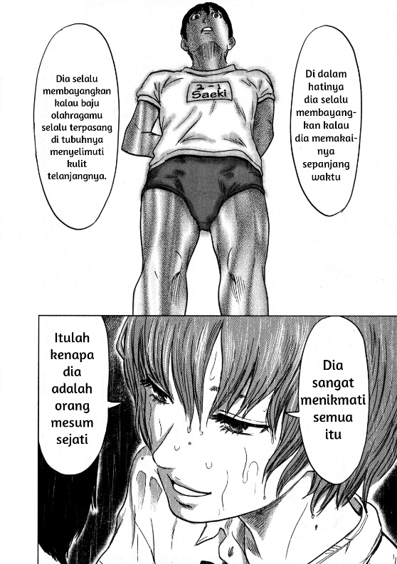 Halaman 20 dari 32